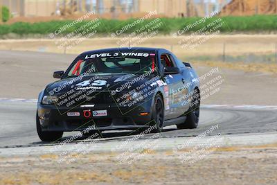 media/Apr-30-2023-CalClub SCCA (Sun) [[28405fd247]]/Group 3/Outside Grapevine/